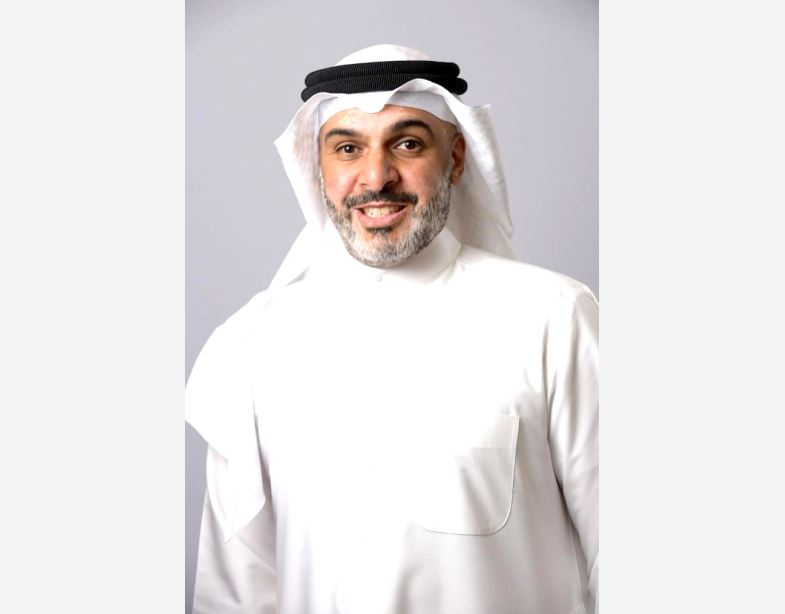 Shaikh Mohamed elected to IPC governing board